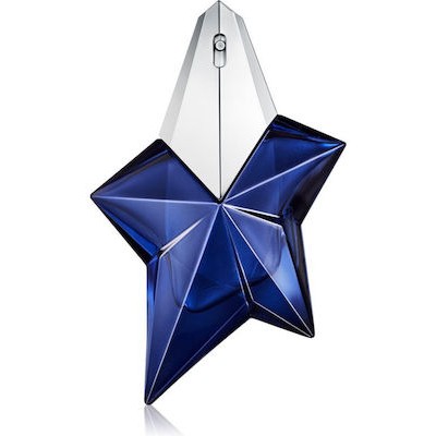 THIERRY MUGLER Angel Elixir EDP 25ml Refillable 